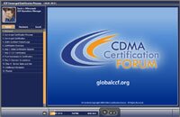 CCF Video